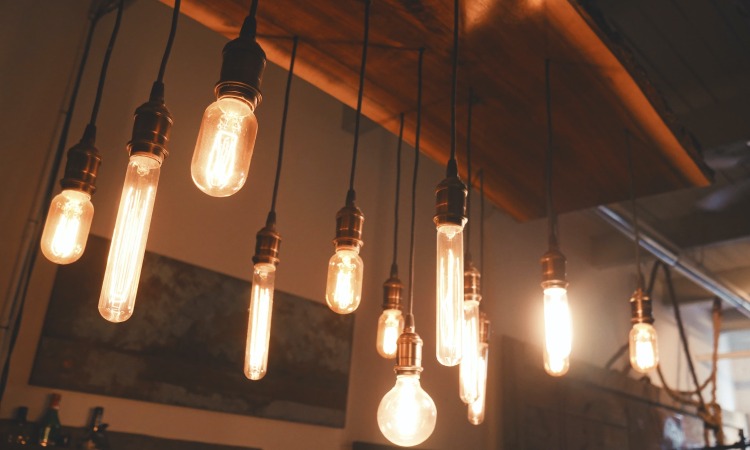 energy efficiency solution save electicity bills in queen creek